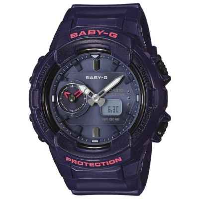 Часы CASIO BGA-230S-2AER
