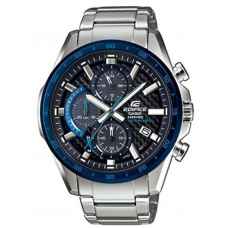 Часы CASIO EFS-S540DB-1BUEF
