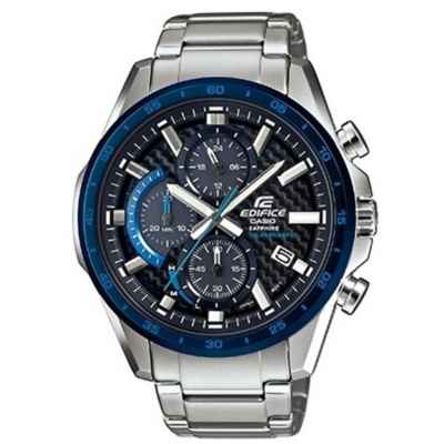 Часы CASIO EFS-S540DB-1BUEF