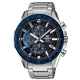 Часы CASIO EFS-S540DB-1BUEF Часы CASIO EFS-S540DB-1BUEF