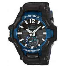 Часы CASIO GR-B100-1A2ER