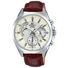 Часы CASIO EFV-580L-7AVUEF
