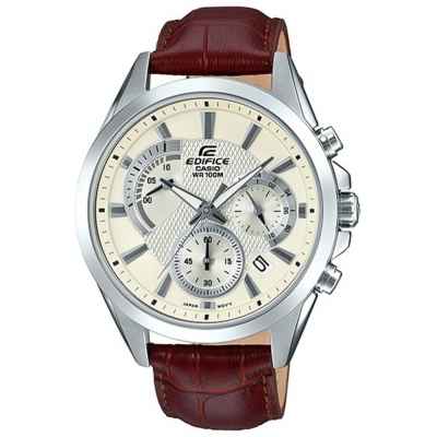 Часы CASIO EFV-580L-7AVUEF