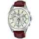 Часы CASIO EFV-580L-7AVUEF Часы CASIO EFV-580L-7AVUEF