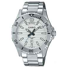 Часы CASIO MTD-1087D-7AVDF