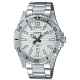 Часы CASIO MTD-1087D-7AVDF Часы CASIO MTD-1087D-7AVDF