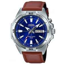 Часы CASIO MTP-E203L-2AVDF