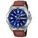 Часы CASIO MTP-E203L-2AVDF Часы CASIO MTP-E203L-2AVDF