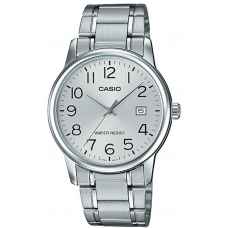 Часы CASIO MTP-V002D-7BUDF