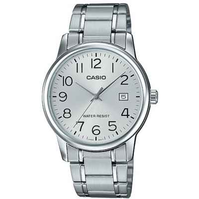 Часы CASIO MTP-V002D-7BUDF