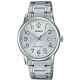 Часы CASIO MTP-V002D-7BUDF Часы CASIO MTP-V002D-7BUDF