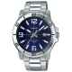 Часы CASIO MTP-VD01D-2BVUDF Часы CASIO MTP-VD01D-2BVUDF