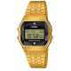 Часы CASIO A159WGED-1EF Часы CASIO A159WGED-1EF