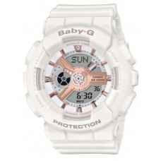 Часы CASIO BA-110RG-7AER Часы CASIO BA-110RG-7AER