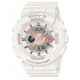 Часы CASIO BA-110RG-7AER Часы CASIO BA-110RG-7AER