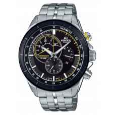 Часы CASIO EFR-561DB-1AVUEF