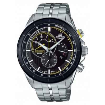 Часы CASIO EFR-561DB-1AVUEF