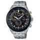 Часы CASIO EFR-561DB-1AVUEF Часы CASIO EFR-561DB-1AVUEF