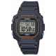 Часы CASIO F-108WH-8A2EF