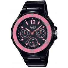 Часы CASIO LRW-250H-1A2VEF