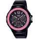 Часы CASIO LRW-250H-1A2VEF
