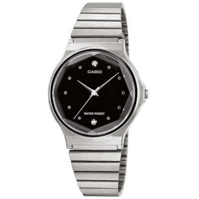 Часы CASIO MQ-1000ED-1AEF