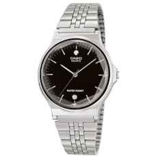 Часы CASIO MQ-1000ED-1A2EF