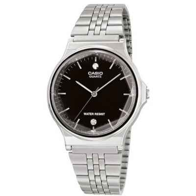 Часы CASIO MQ-1000ED-1A2EF