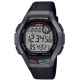 Часы CASIO WS-2000H-1AVEF Часы CASIO WS-2000H-1AVEF
