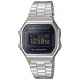 Часы CASIO A168WEM-1EF Часы CASIO A168WEM-1EF