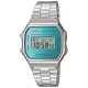 Часы CASIO A168WEM-2EF Часы CASIO A168WEM-2EF