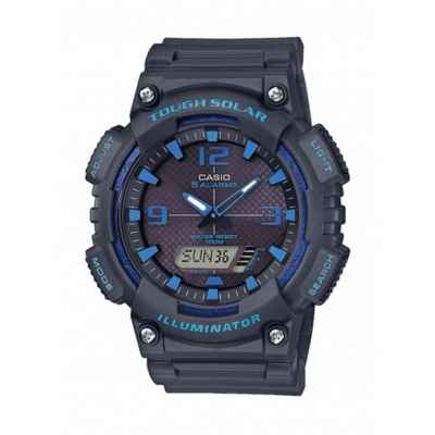 Часы CASIO AQ-S810W-8A2VEF
