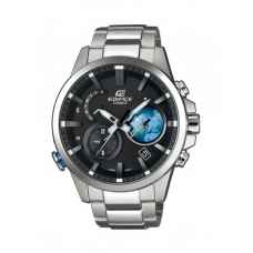 Часы CASIO EQB-600D-1A2ER