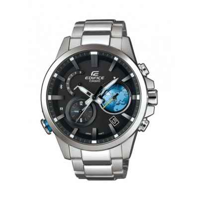 Часы CASIO EQB-600D-1A2ER