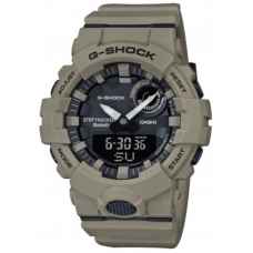Часы CASIO GBA-800UC-5AER