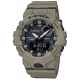 Часы CASIO GBA-800UC-5AER Часы CASIO GBA-800UC-5AER