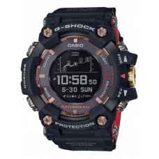Часы CASIO GPR-B1000TF-1ER