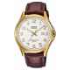 Часы CASIO MTS-100GL-7AVEF Часы CASIO MTS-100GL-7AVEF