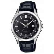 Часы CASIO MTS-100L-1AVEF