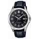 Часы CASIO MTS-100L-1AVEF Часы CASIO MTS-100L-1AVEF