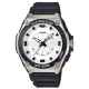 Часы CASIO MWC-100H-7AVEF
