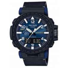 Часы CASIO PRG-650YL-2ER