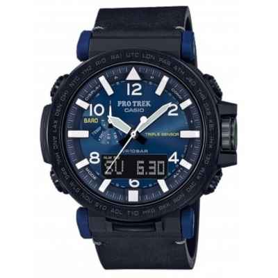 Часы CASIO PRG-650YL-2ER