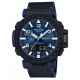 Часы CASIO PRG-650YL-2ER Часы CASIO PRG-650YL-2ER
