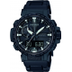 Часы CASIO PRW-60FC-1AER