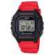 Часы CASIO W-218H-4BVEF Часы CASIO W-218H-4BVEF
