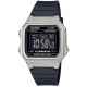 Часы CASIO W-217HM-7BVEF