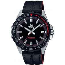 Часы CASIO EFV-120BL-1AVUEF Часы CASIO EFV-120BL-1AVUEF
