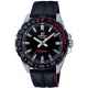 Часы CASIO EFV-120BL-1AVUEF