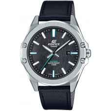 Часы CASIO EFR-S107L-1AVUEF Часы CASIO EFR-S107L-1AVUEF